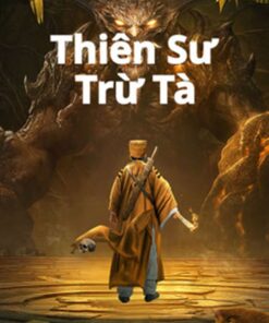 thien su tru ta