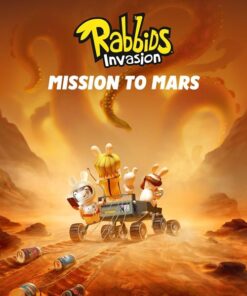 tho dien xam lang nhiem vu sao hoa