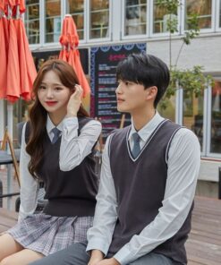 thoi gian cua chung toi