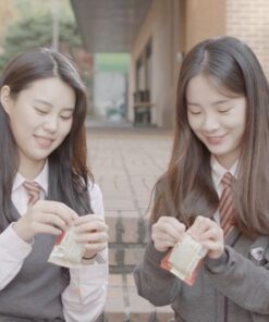 Thời gian của chúng tôi