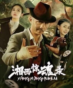 thuong tay kinh hon luc