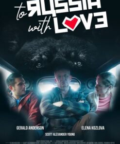 tinh yeu gui nuoc nga