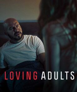 tinh yeu nguoi truong thanh