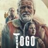 togo