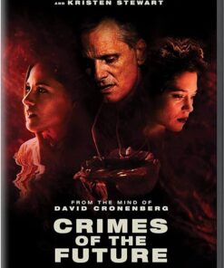 toi ac cua tuong lai