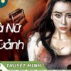 toi la nu dac canh