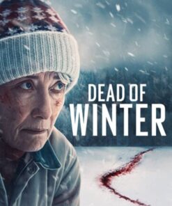 tran chien nguyen thuy