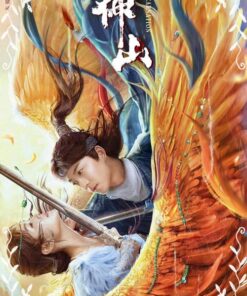 tran duyen bat than son