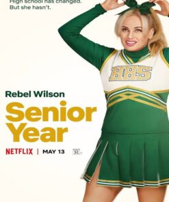 tro lai nam tot nghiep