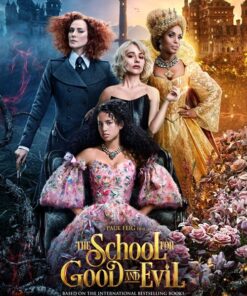 truong hoc thien va ac