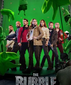 truong quay bong bong