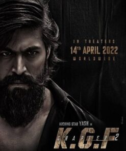 truyen thuyet thanh pho vang 2