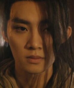 truyen thuyet thuc son van kiem quy tong