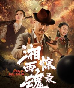 tuog tay kinh hon luc