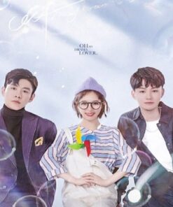 tuong quan tai thuong