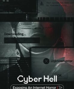 vach tran dia nguc so