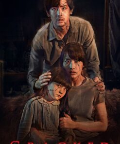 vet nut tam hon trong tranh