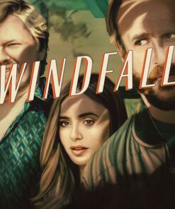 vu dot nhap dinh menh