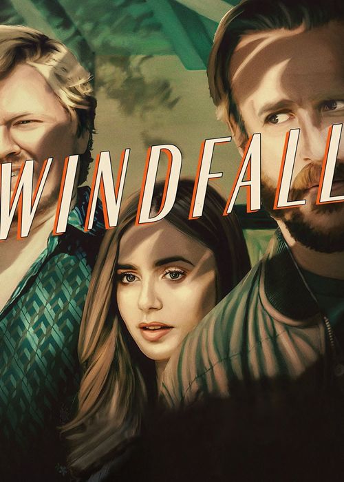 vu dot nhap dinh menh