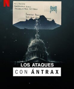 vu tan cong benh than tai my