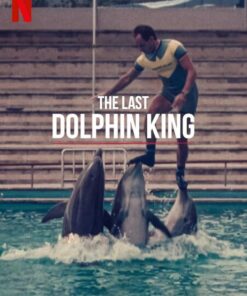 vua ca heo cuoi cung