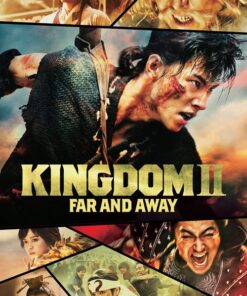 vuong gia thien ha 2