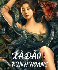 xa dao kinh hoang