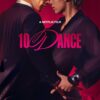 10DANCE