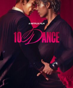 10DANCE