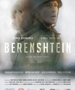 1944 Hitler's Secret Weapon