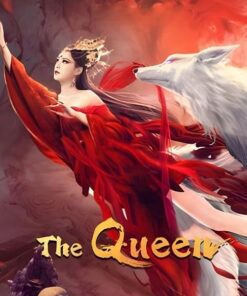 Phong Thần Đát Kỷ