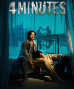 4 phut
