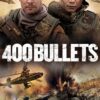 400 Bullets