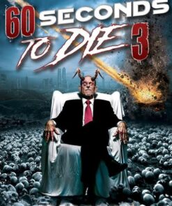 60 Seconds to Die 3