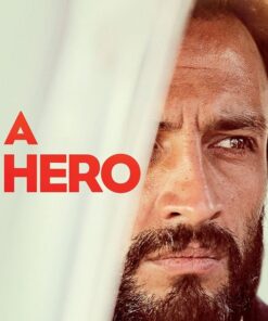 A Hero