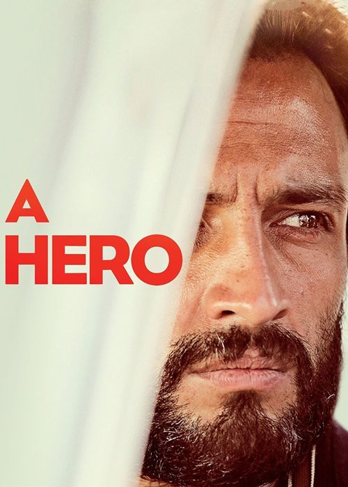 A Hero