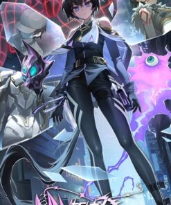 A War between Humans and AI