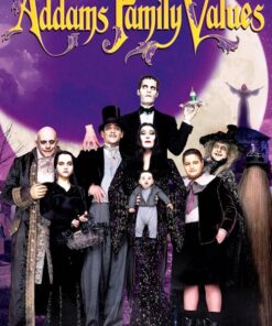 Addams 2