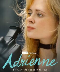 Adrienne