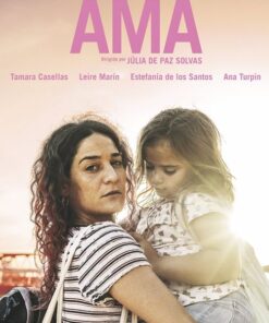 Ama
