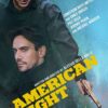 American Night
