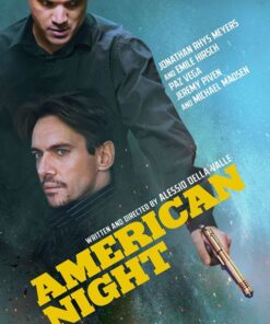 American Night