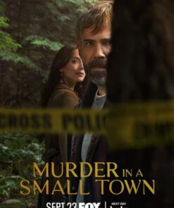 An mang o thi tran nho phan 2