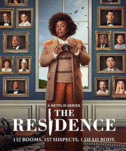 An mang o toa bach oc