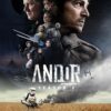 Andor 2