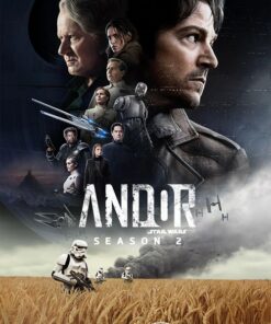 Andor 2