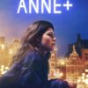 Anne