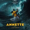 Annette