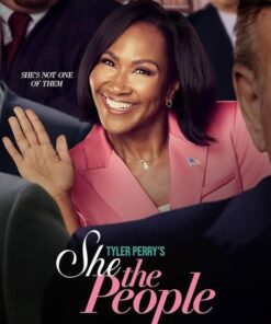 Antoinette cua Mississippi