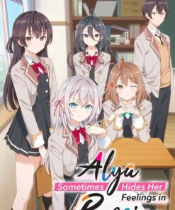 Arya ban ben thinh thoang treu toi bang tieng Nga